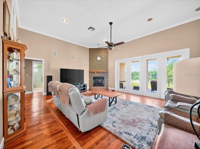 Up to $10,000 closing costs assistance offered by seller - photo 6