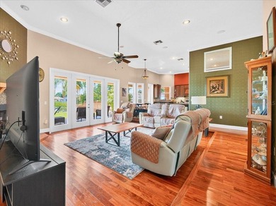 Up to $10,000 closing costs assistance offered by seller - photo 7