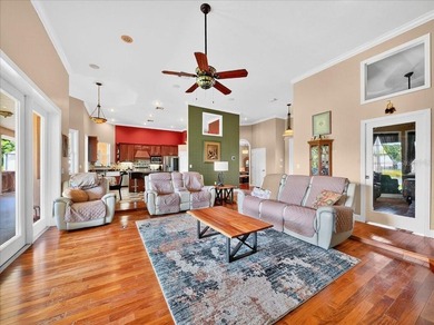 Up to $10,000 closing costs assistance offered by seller - photo 8