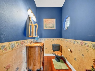 Up to $10,000 closing costs assistance offered by seller - photo 9