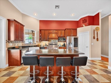 Up to $10,000 closing costs assistance offered by seller - photo 10