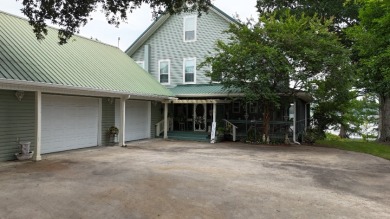 McCartney Lakehouse - photo 16
