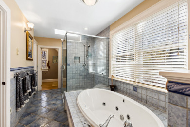 251 Cedar Grove Road, Dresden - photo 15