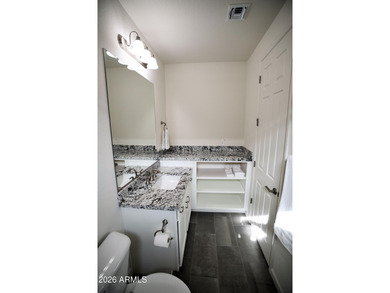 Perfectly situated on a large, private lot, this 3,194 sq ft - photo 11