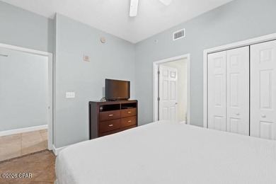 Perched on the 29th floor with rare penthouse-level ceiling - photo 11