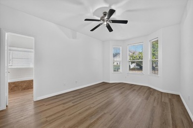 USDA financing eligible with the perfect combination of - photo 11
