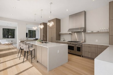 Luxury, sustainability, and elegance are yours in this 7400 +/- - photo 11