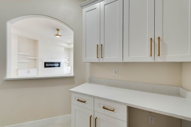 Incredible new construction, on Tom Morris, four bedrooms, two - photo 11