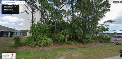 This is a great property to build your new home. Off the main - photo 1