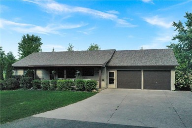 Lake Home For Sale in Dassel, Minnesota