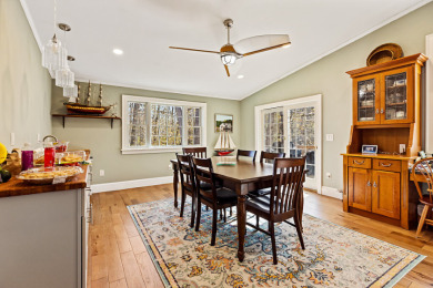 251 Cedar Grove Road, Dresden - photo 25