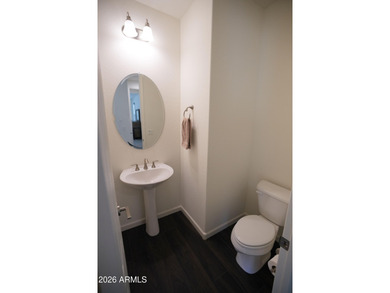 Perfectly situated on a large, private lot, this 3,194 sq ft - photo 12