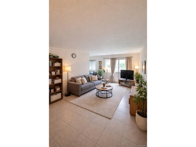 Discover your new beginning in the heart of Islip! This spacious - photo 12