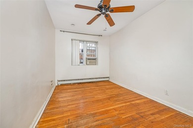 1331 E 86th Street, Brooklyn, NY 11236 Canarsie Two-Family with - photo 12