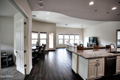 Perfectly situated on a large, private lot, this 3,194 sq ft - photo 13