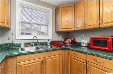 Bright & cheery 2BR/1BA beach cottage, 2024 ROOF & HVAC. Located - photo 13