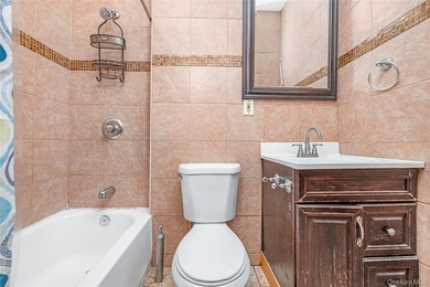 1331 E 86th Street, Brooklyn, NY 11236 Canarsie Two-Family with - photo 13