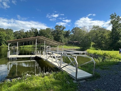 Unique waterfront property on Cypress Bay with 11.7 acres. 3 - photo 13