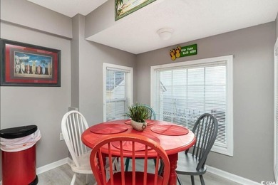 Bright & cheery 2BR/1BA beach cottage, 2024 ROOF & HVAC. Located - photo 14