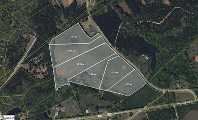Lot 2 (refer to Aerial for additional parcels) Enjoy peaceful - photo 14