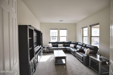 Perfectly situated on a large, private lot, this 3,194 sq ft - photo 15