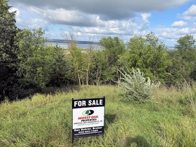 Lots 350, 355, & 356 Devil's Nest Development Knox County, NE - photo 15