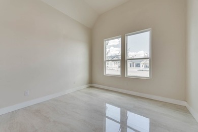 Incredible new construction, on Tom Morris, four bedrooms, two - photo 15
