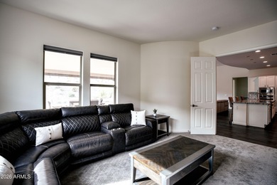 Perfectly situated on a large, private lot, this 3,194 sq ft - photo 16