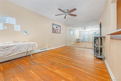 1331 E 86th Street, Brooklyn, NY 11236 Canarsie Two-Family with - photo 16