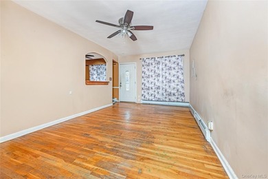 1331 E 86th Street, Brooklyn, NY 11236 Canarsie Two-Family with - photo 17
