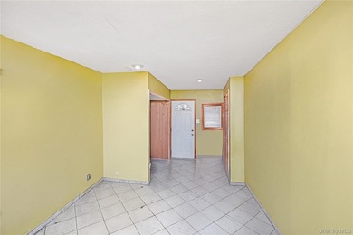 1331 E 86th Street, Brooklyn, NY 11236 Canarsie Two-Family with - photo 18