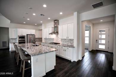 Perfectly situated on a large, private lot, this 3,194 sq ft - photo 19