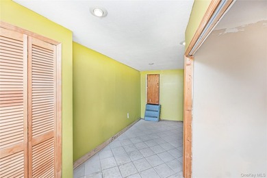 1331 E 86th Street, Brooklyn, NY 11236 Canarsie Two-Family with - photo 19