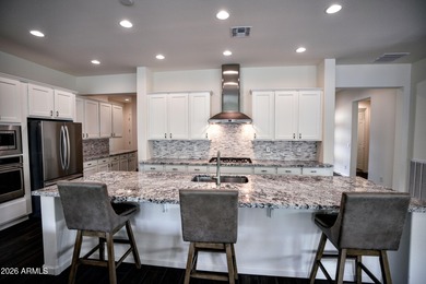 Perfectly situated on a large, private lot, this 3,194 sq ft - photo 20