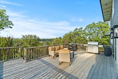 Sleek and sophisticated MODERN MASTERPIECE in one of Lemont's - photo 20