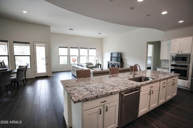 Perfectly situated on a large, private lot, this 3,194 sq ft - photo 21