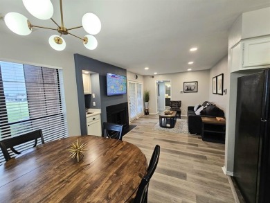 Lake Condo For Sale in Garland, Texas