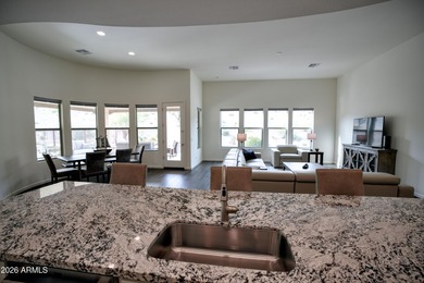 Perfectly situated on a large, private lot, this 3,194 sq ft - photo 22
