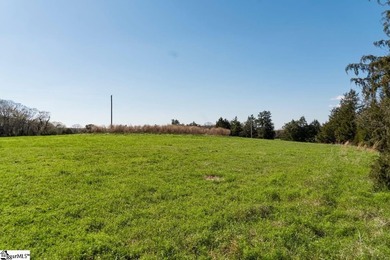 Lot 2 (refer to Aerial for additional parcels) Enjoy peaceful - photo 22