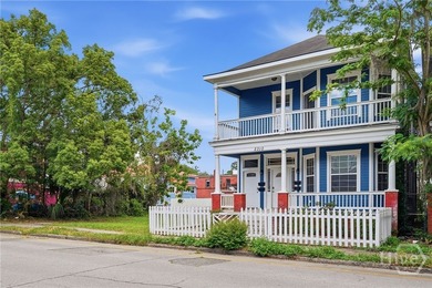 Exceptional investment opportunity in Savannah's highly - photo 3