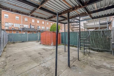1331 E 86th Street, Brooklyn, NY 11236 Canarsie Two-Family with - photo 23