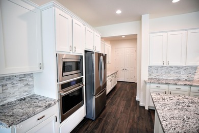 Perfectly situated on a large, private lot, this 3,194 sq ft - photo 24