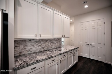 Perfectly situated on a large, private lot, this 3,194 sq ft - photo 25
