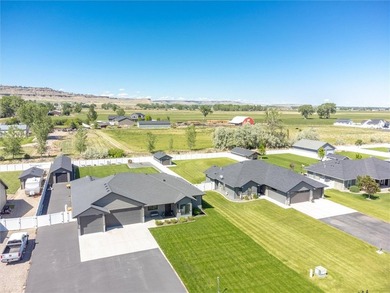 Just listed in Park City! Situated on a beautifully landscaped - photo 5