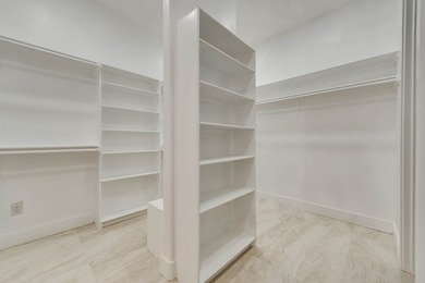 Incredible new construction, on Tom Morris, four bedrooms, two - photo 25