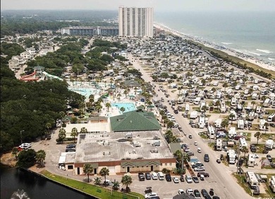 Bright & cheery 2BR/1BA beach cottage, 2024 ROOF & HVAC. Located - photo 26