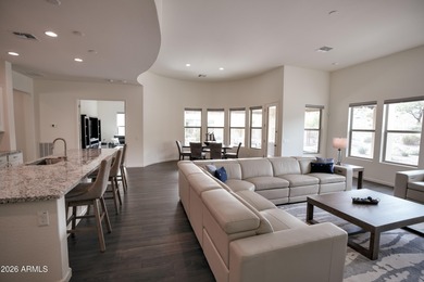 Perfectly situated on a large, private lot, this 3,194 sq ft - photo 28