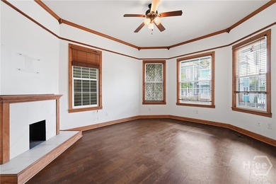 Exceptional investment opportunity in Savannah's highly - photo 8