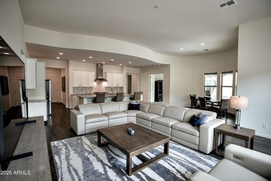 Perfectly situated on a large, private lot, this 3,194 sq ft - photo 29
