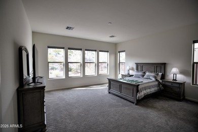 Perfectly situated on a large, private lot, this 3,194 sq ft - photo 30